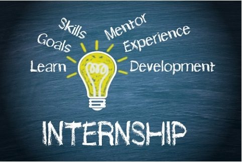 How Can I Get an Internship After College? How Can I Get an Internship After College?