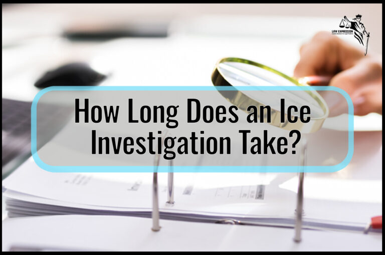 How Do I Anonymously Report Someone to Immigration? How Do I Anonymously Report Someone to Immigration?