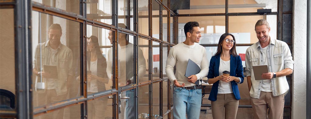 How to Make the Most of an Internship How to Make the Most of an Internship