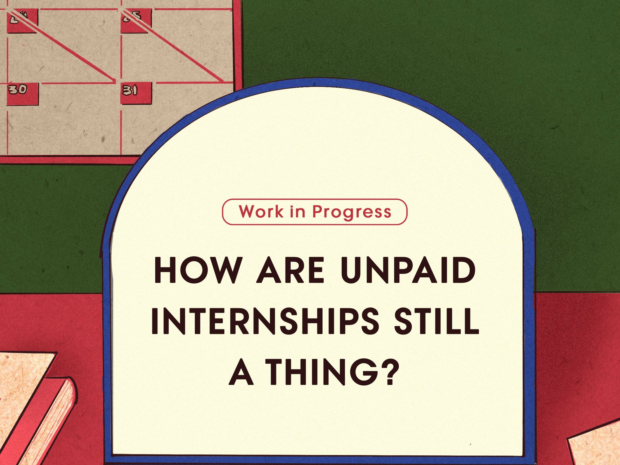 How Many Internships Should I Do in College? How Many Internships Should I Do in College?