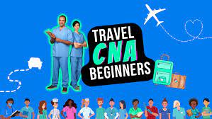 Are There Traveling CNA Jobs? Are There Traveling CNA Jobs?