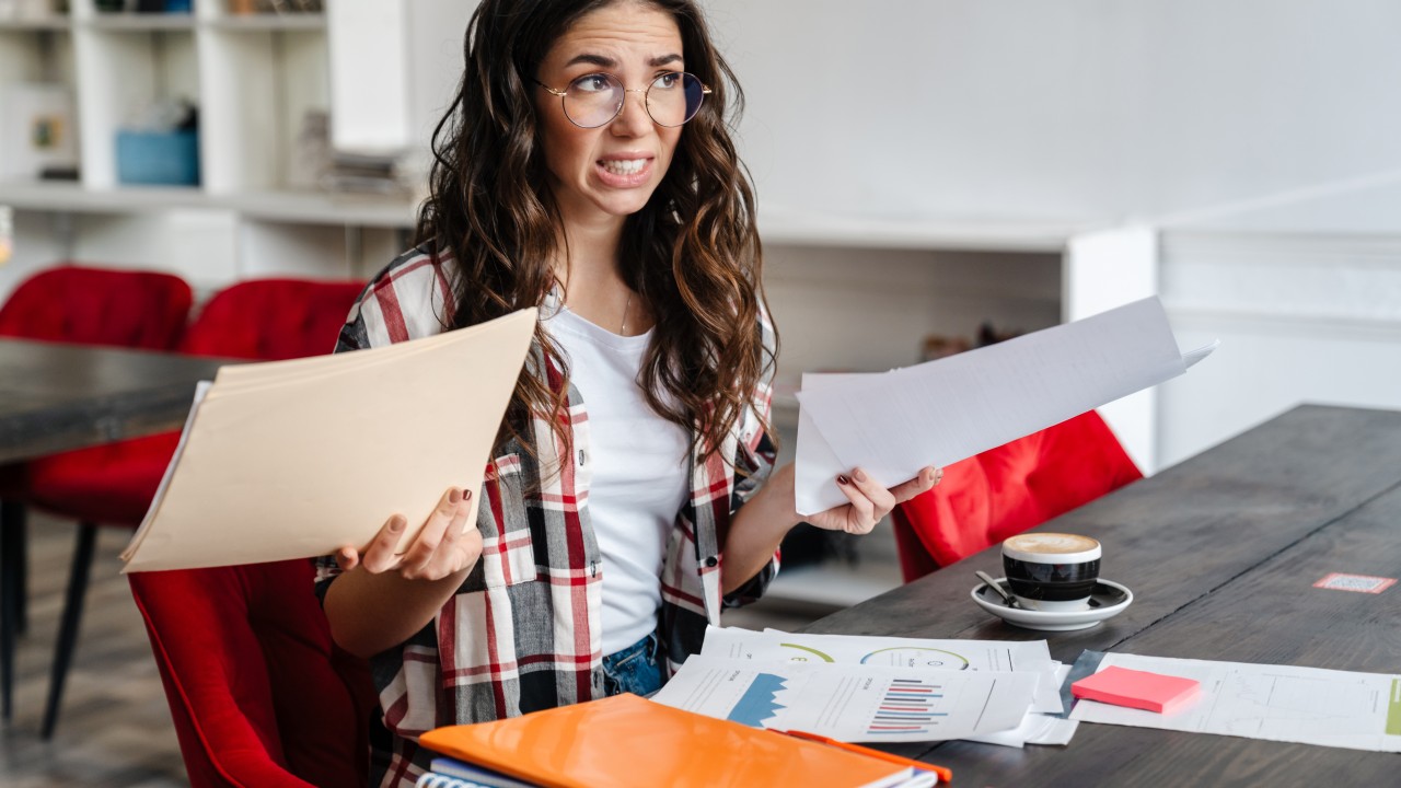 How to Decline an Internship Offer How to Decline an Internship Offer