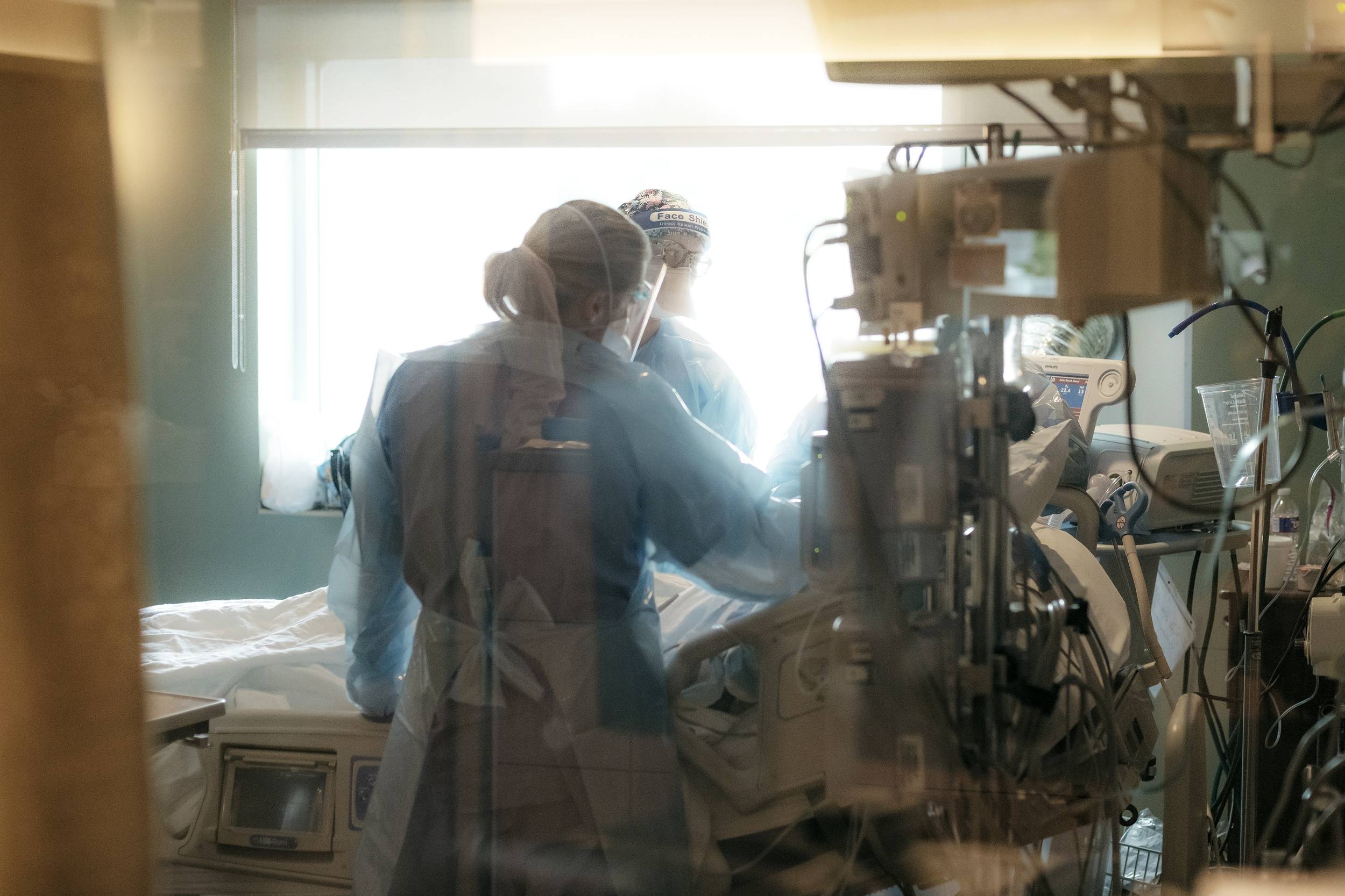 Are There Part Time Travel Nurse Jobs? Are There Part Time Travel Nurse Jobs?