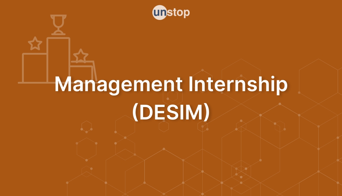 DE Shaw Internship Salary DE Shaw Internship Salary