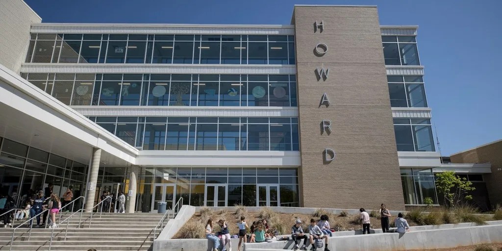 A Guide to Some of the Best Schools in Atlanta A Guide to Some of the Best Schools in Atlanta