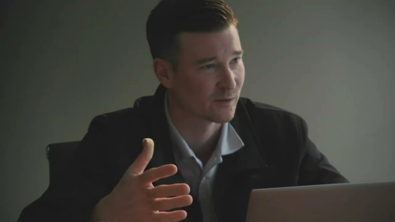 Loan officers share the tricks that get you to overpay Loan officers share the tricks that get you to overpay