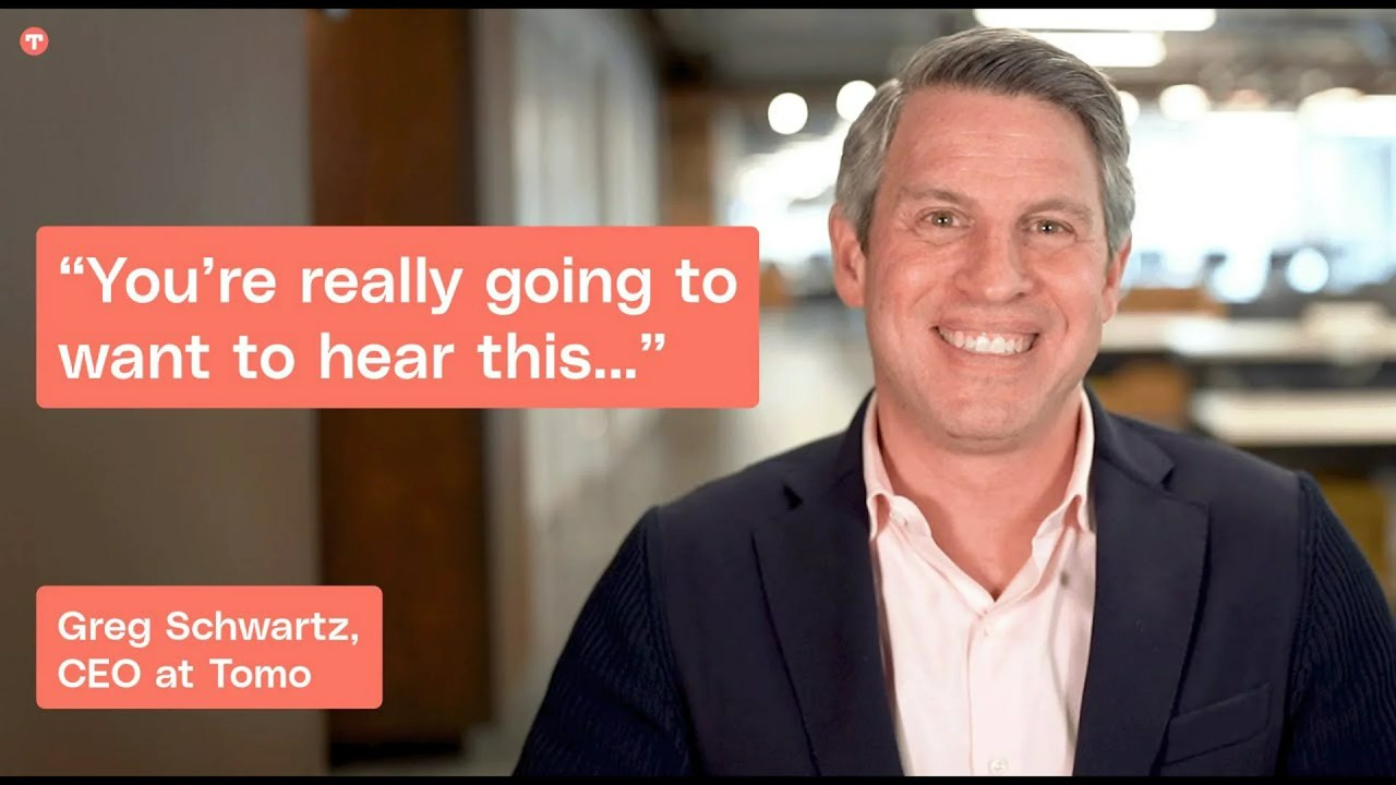 A game-changing home search engine A game-changing home search engine