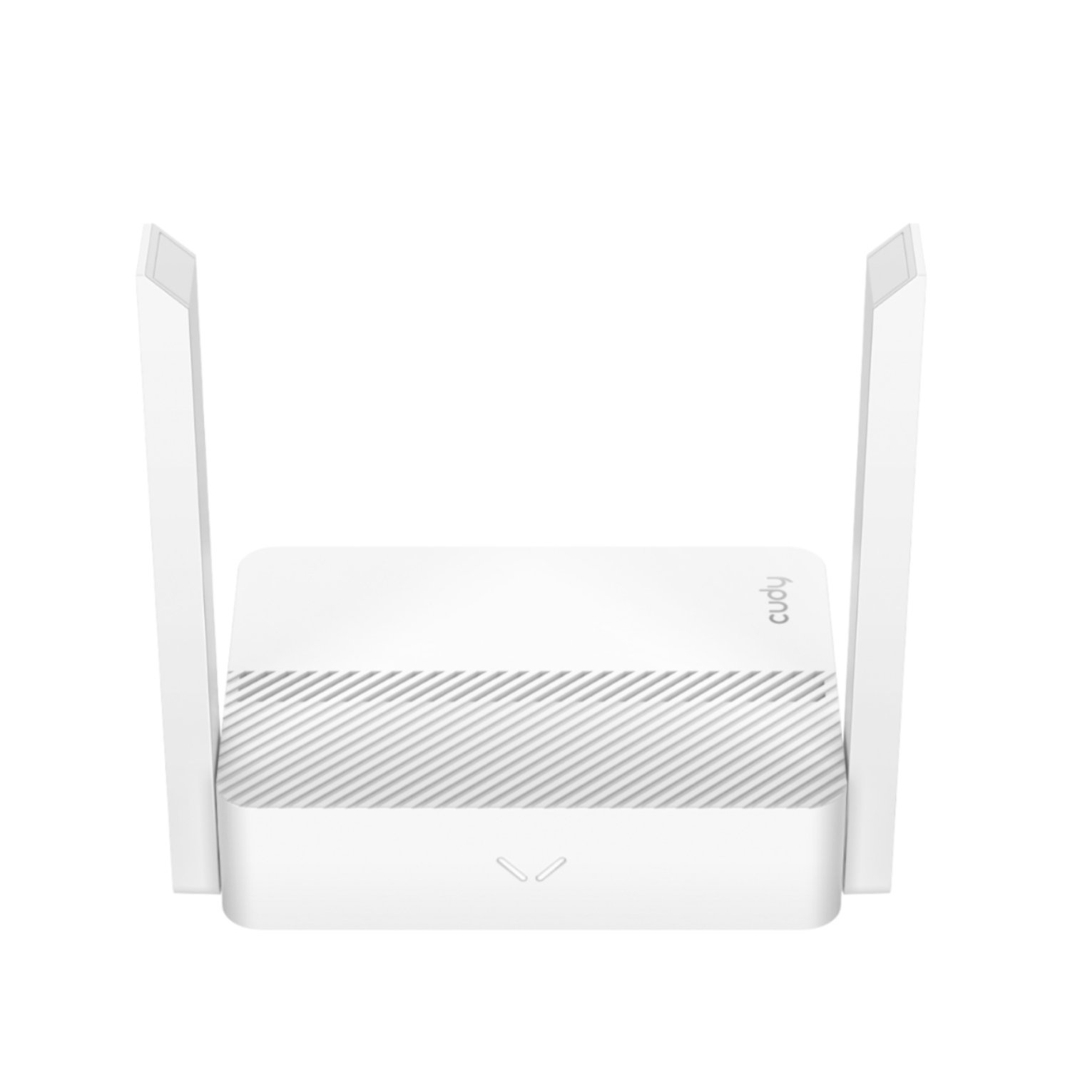 Cudy LT300 4G LTE N300 Wi-Fi Router – White
