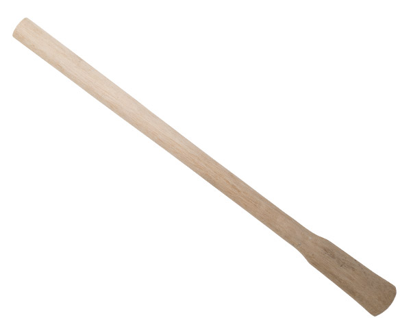 Pick Handle – Grade 1