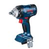 Bosch – Cordless Professional Impact Wrench – (Machine only) Bosch – Cordless Professional Impact Wrench – (Machine only)