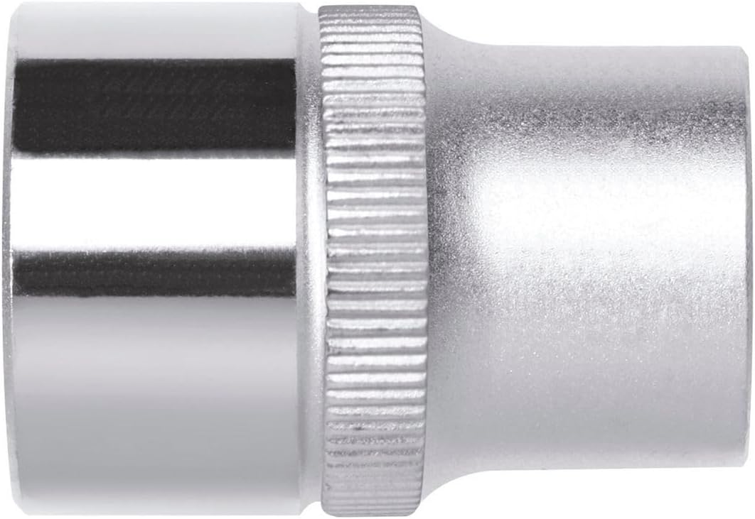 Gedore Red 1/2″ Drive Socket 10mm