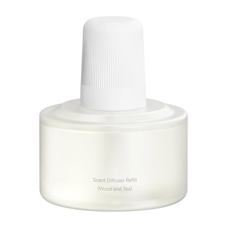Xiaomi Smart Scent Diffuser Refill (Wood and Tea) 135ml