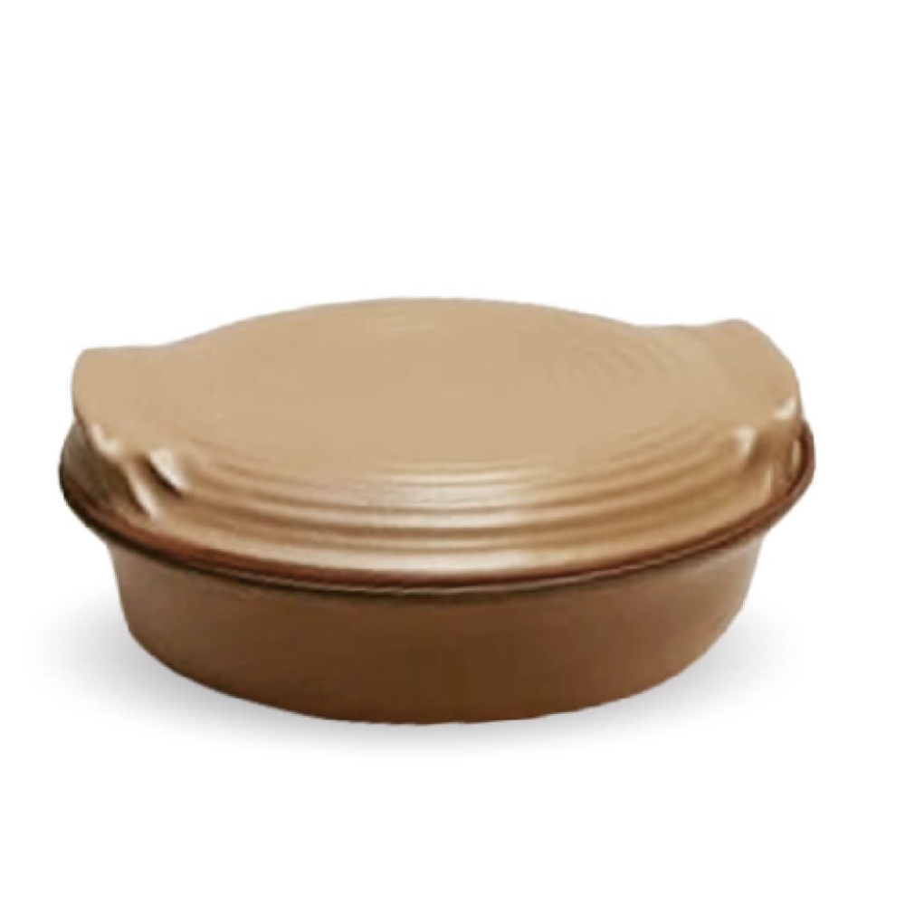 Argilla – Medium Classic Gourmet Roaster