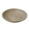 Argilla – Round Salad Bowl – 1500ml Argilla – Round Salad Bowl – 1500ml