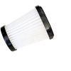 Ingco – HEPA Filter Assembly for 20V Cordless Vacuum – CVLI2001/CVLI2006 Ingco – HEPA Filter Assembly for 20V Cordless Vacuum – CVLI2001/CVLI2006