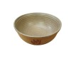Argilla – Salad Bowl – 16L – Argilla9 Argilla – Salad Bowl – 16L – Argilla9