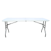 Cadac – Born Free Folding Table (1.8m) – HDPE Cadac – Born Free Folding Table (1.8m) – HDPE