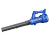 Wadfow – Portable Blower (20V) – High-Speed Airflow (2.5m /min) for Garden Wadfow – Portable Blower (20V) – High-Speed Airflow (2.5m /min) for Garden