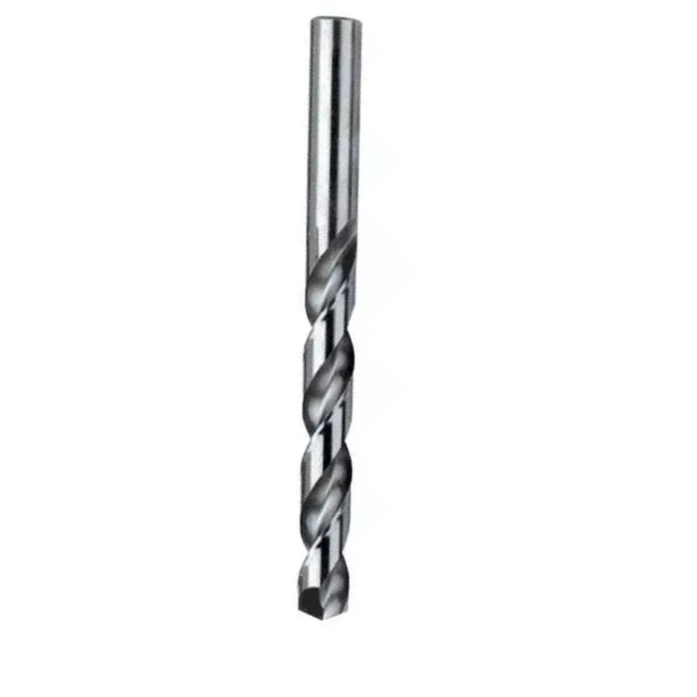 Ingco – Drill Bit (4.5mm) Diameter High Speed Steel Twist Drill Bit