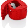 Knipex – Pipe Cutter Bix (20-50MM) PVC Knipex – Pipe Cutter Bix (20-50MM) PVC