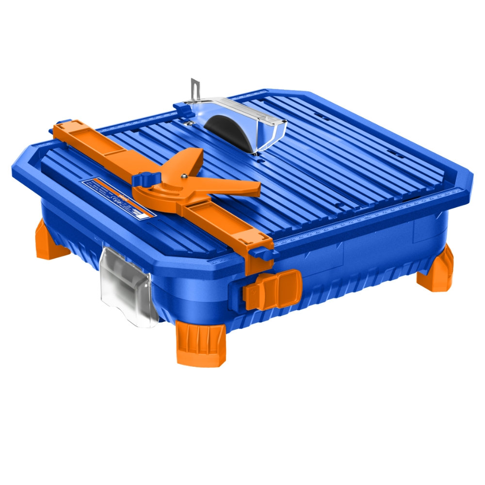 Wadfow – Cordless Lithium-ion Tile Cutter (20V) – Tool Only