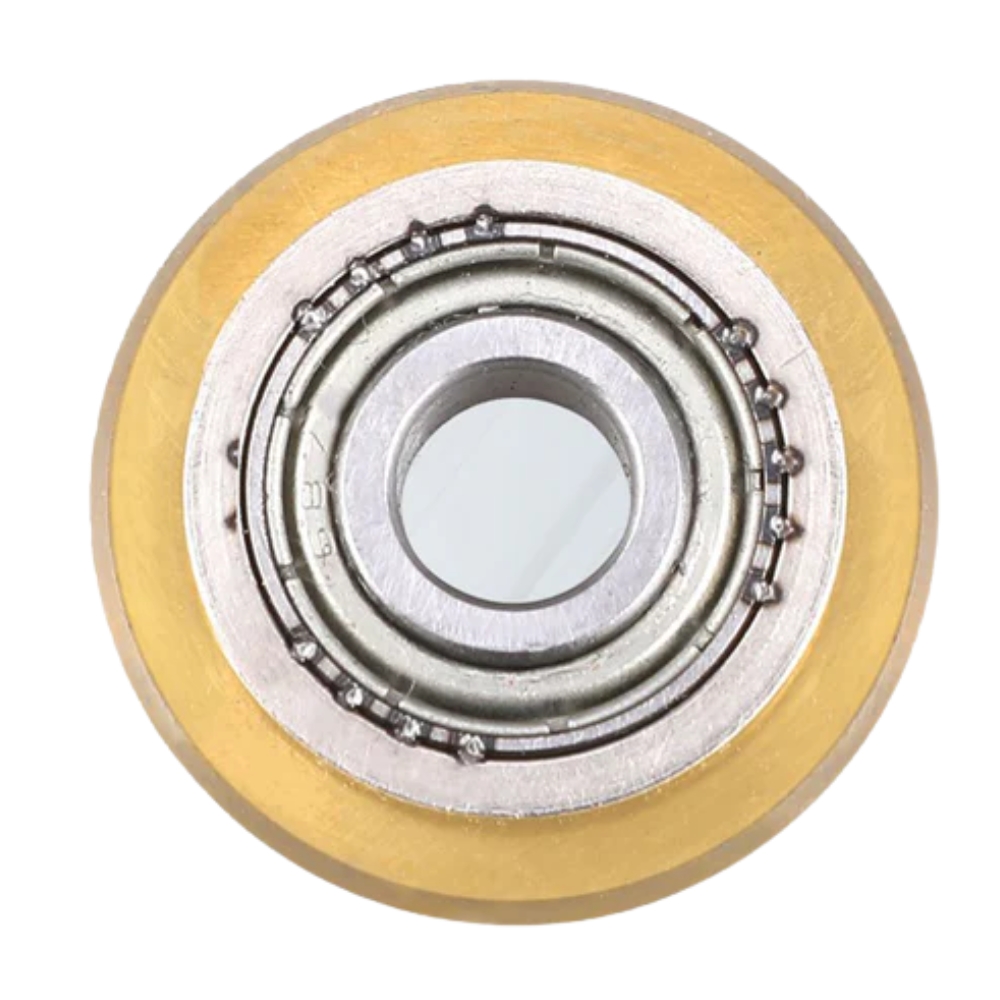 Ingco – Tile Cutter Blade – Precision Tungsten Carbide Cutting