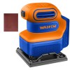 Wadfow – Cordless Sheet Sander (20V) – Tool Only Wadfow – Cordless Sheet Sander (20V) – Tool Only