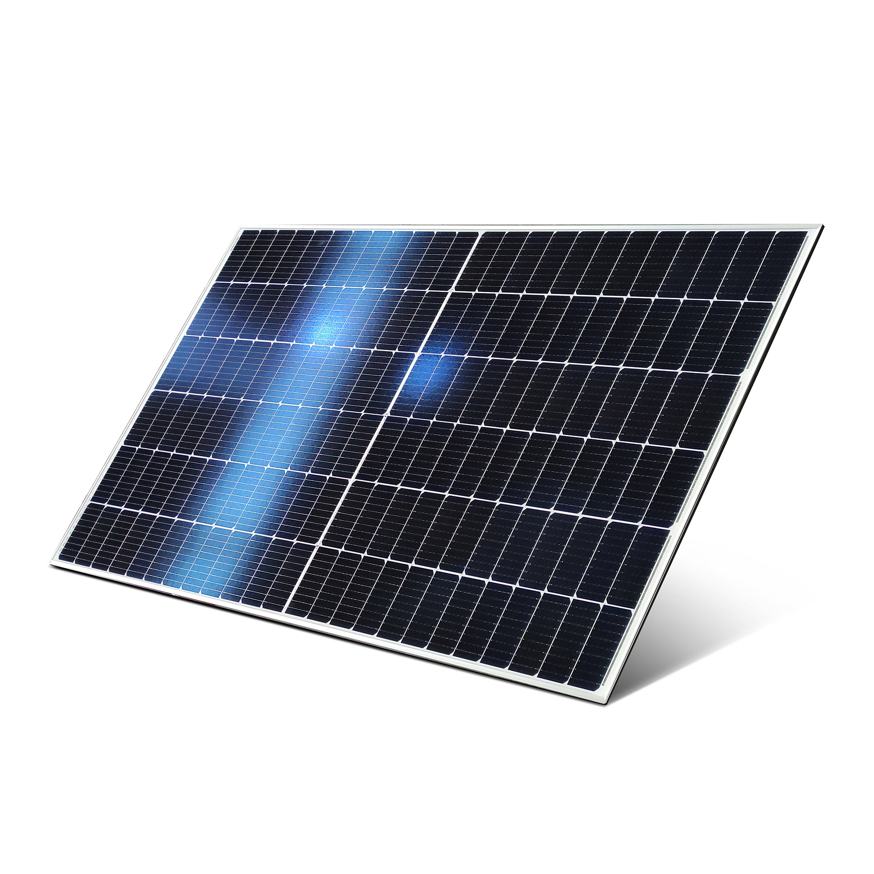 Taurus Solar Panel Monocrystalline 144V Split Cell 450W “450W-144M”