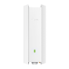 TP-Link EAP650-Outdoor AX3000 Indoor/Outdoor WiFi 6 Access Point TP-Link EAP650-Outdoor AX3000 Indoor/Outdoor WiFi 6 Access Point