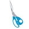 Aquacraft – Scissors Multi-Purpose Aquacraft – Scissors Multi-Purpose