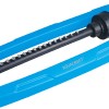 Aquacraft – Sprinkler Oscillating Compact Aquacraft – Sprinkler Oscillating Compact