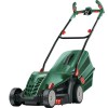 Bosch – Universal Electric Lawn Mower (Rotak 34-405) Bosch – Universal Electric Lawn Mower (Rotak 34-405)