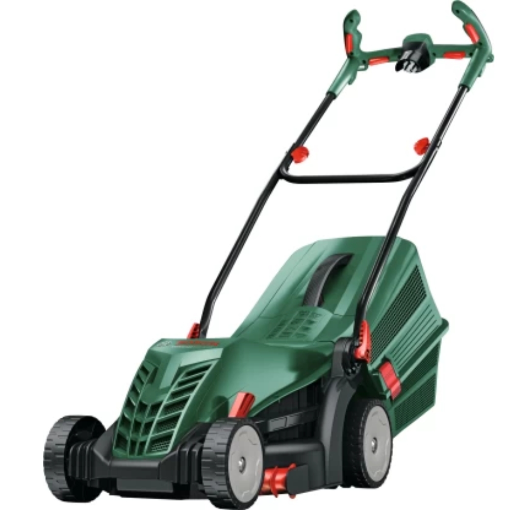 Bosch – Universal Electric Lawn Mower (Rotak 34-405)