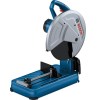 Bosch – Professional Metal Cut-Off Saw (GCO 230) Bosch – Professional Metal Cut-Off Saw (GCO 230)