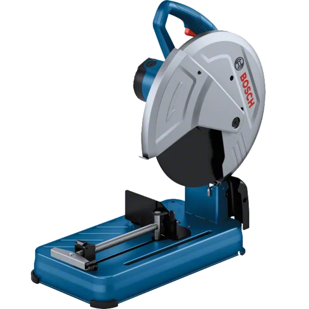 Bosch – Professional Metal Cut-Off Saw (GCO 230)