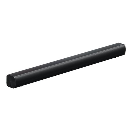 Xiaomi Soundbar 2.0 ch 30w