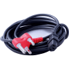 Single-Headed Dedicated Power Cable – 10 m Single-Headed Dedicated Power Cable – 10 m