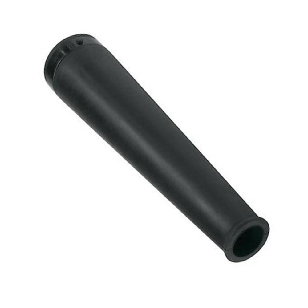 Makita – Replacement Nozzle for Blower (DUB186 and DUB185) – Small