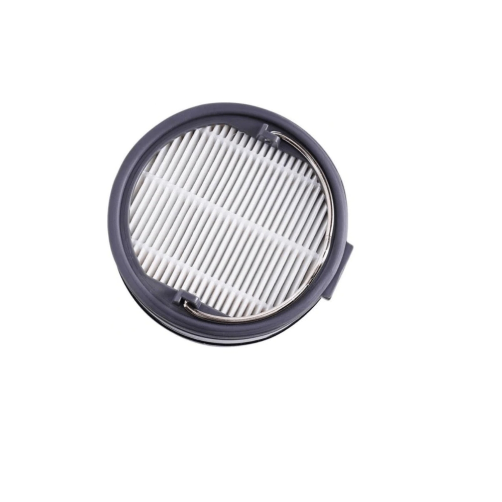 Ingco – Hepa Filter – Replacement Vacuum Filter for CVLI20061