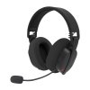 Redragon H888 LUCE 7.1 Surround Sound Wireless Gaming Headset Redragon H888 LUCE 7.1 Surround Sound Wireless Gaming Headset