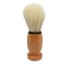 Maxtop – Premium Synthetic Shaving Brush Maxtop – Premium Synthetic Shaving Brush