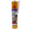Sikaflex – All-in-One Elastic Adhesive & Joint Sealant 11 FC White – 300ml Sikaflex – All-in-One Elastic Adhesive & Joint Sealant 11 FC White – 300ml
