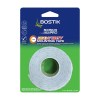 Bostik – Heavy Duty Double Sided Mounting Tape – 1m x 20mm x 3mm Bostik – Heavy Duty Double Sided Mounting Tape – 1m x 20mm x 3mm
