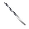 Ingco – High-Speed Steel Drill Bit 5.0 mm Ingco – High-Speed Steel Drill Bit 5.0 mm