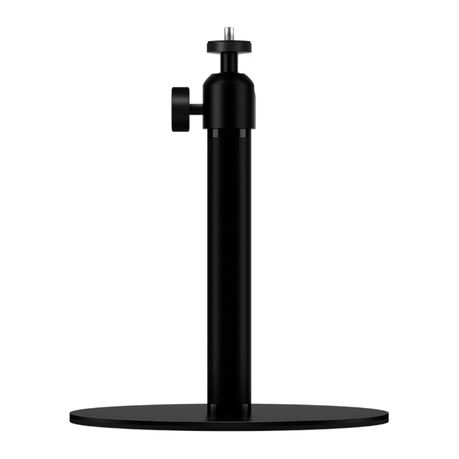 Professional Desk Bracket Compatible with Wanbo T2/T4/T6/X1/mini models.