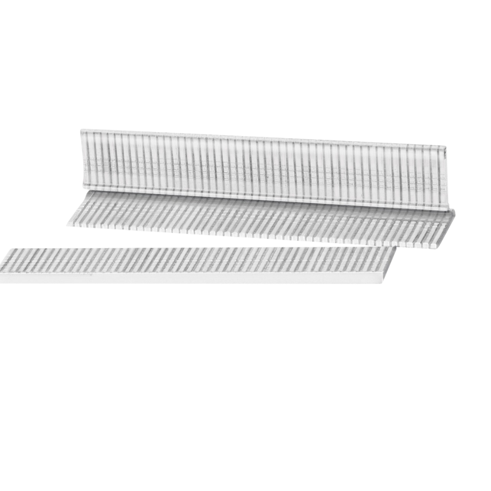 Ingco – Brad Nails 5000 Piece -10x2x1.2mm (Suitable For HSG1405 & HSG1406)