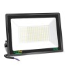 Solar First – LED Flood Light (50W) – Electric (Non-Solar) Solar First – LED Flood Light (50W) – Electric (Non-Solar)