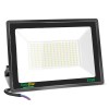 Solar First – LED Flood Light (10W) – Electric (Non-Solar) Solar First – LED Flood Light (10W) – Electric (Non-Solar)