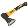 Tolsen – Garden Hatchet – Fibreglass Handle – 600g Tolsen – Garden Hatchet – Fibreglass Handle – 600g