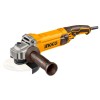 Ingco – Cordless Angle Grinder – 1100W Ingco – Cordless Angle Grinder – 1100W